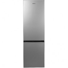 Холодильник GORENJE RK 4182PS4